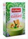 Picture of RAFHAN BANANA CUSTARD 275GM